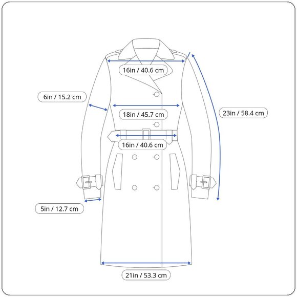 Couture Womens Yellow Leather Jacket With Satin Lining  Slim Fit Button-Up Sz S - Picture 9 of 9